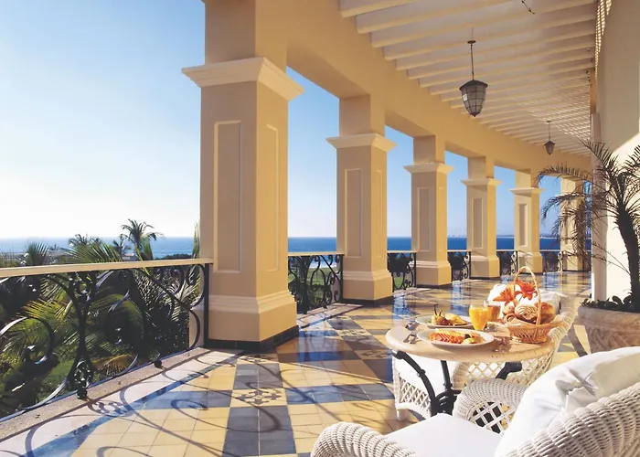 Pueblo Bonito Emerald Bay Resort&Spa - All Inclusive